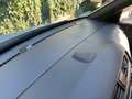 Hyundai i20 i20 1,25 Edition 25 Edition 25 Weiß - thumbnail 33