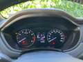 Hyundai i20 i20 1,25 Edition 25 Edition 25 Weiß - thumbnail 30