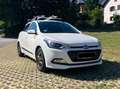 Hyundai i20 i20 1,25 Edition 25 Edition 25 Weiß - thumbnail 18