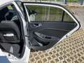 Hyundai i20 i20 1,25 Edition 25 Edition 25 Weiß - thumbnail 26