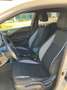 Hyundai i20 i20 1,25 Edition 25 Edition 25 Weiß - thumbnail 13