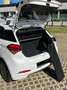 Hyundai i20 i20 1,25 Edition 25 Edition 25 Weiß - thumbnail 12