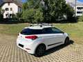 Hyundai i20 i20 1,25 Edition 25 Edition 25 Weiß - thumbnail 4
