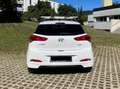Hyundai i20 i20 1,25 Edition 25 Edition 25 Weiß - thumbnail 8