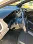 Hyundai i20 i20 1,25 Edition 25 Edition 25 Weiß - thumbnail 17