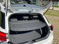 Hyundai i20 i20 1,25 Edition 25 Edition 25 Weiß - thumbnail 10