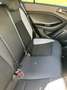 Hyundai i20 i20 1,25 Edition 25 Edition 25 Weiß - thumbnail 19