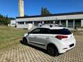 Hyundai i20 i20 1,25 Edition 25 Edition 25 Weiß - thumbnail 7