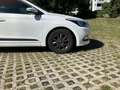 Hyundai i20 i20 1,25 Edition 25 Edition 25 Weiß - thumbnail 27