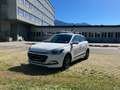 Hyundai i20 i20 1,25 Edition 25 Edition 25 Weiß - thumbnail 5
