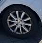 Hyundai i20 i20 1,25 Edition 25 Edition 25 Weiß - thumbnail 39