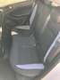 Hyundai i20 i20 1,25 Edition 25 Edition 25 Weiß - thumbnail 20
