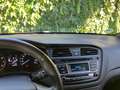 Hyundai i20 i20 1,25 Edition 25 Edition 25 Weiß - thumbnail 31