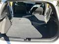 Hyundai i20 i20 1,25 Edition 25 Edition 25 Weiß - thumbnail 29