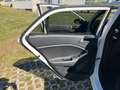 Hyundai i20 i20 1,25 Edition 25 Edition 25 Weiß - thumbnail 24