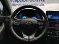 Hyundai i30 FL2 1.0 T-GDi 73,5 kW (100 CV) Híbrido 48V MT6 2W Plateado - thumbnail 4