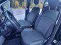 Fiat Panda 4x4*Anhängerkupplung*1.Hand*Wenig-KM* Noir - thumbnail 11