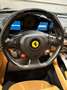 Ferrari F12 F12 Berlinetta DCT Чорний - thumbnail 8