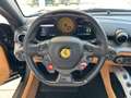 Ferrari F12 Nero - thumbnail 15