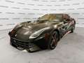 Ferrari F12 F12 Berlinetta DCT Чорний - thumbnail 1