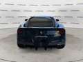 Ferrari F12 Nero - thumbnail 6