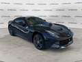 Ferrari F12 Nero - thumbnail 3