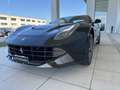 Ferrari F12 Nero - thumbnail 8