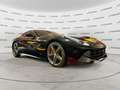 Ferrari F12 F12 Berlinetta DCT Чорний - thumbnail 4