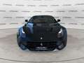 Ferrari F12 Nero - thumbnail 2