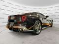 Ferrari F12 F12 Berlinetta DCT Чорний - thumbnail 3