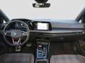 Volkswagen Golf VIII GTI 2.0 TSI DSG Black Style 19"Navi+VC ACC... Schwarz - thumbnail 12