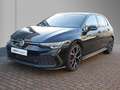 Volkswagen Golf VIII GTI 2.0 TSI DSG Black Style 19"Navi+VC ACC... Schwarz - thumbnail 2