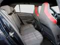 Volkswagen Golf VIII GTI 2.0 TSI DSG Black Style 19"Navi+VC ACC... Schwarz - thumbnail 11