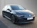 Volkswagen Golf VIII GTI 2.0 TSI DSG Black Style 19"Navi+VC ACC... Schwarz - thumbnail 3