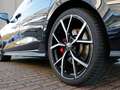 Volkswagen Golf VIII GTI 2.0 TSI DSG Black Style 19"Navi+VC ACC... Schwarz - thumbnail 5