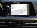Volkswagen Golf VIII GTI 2.0 TSI DSG Black Style 19"Navi+VC ACC... Schwarz - thumbnail 13