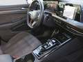 Volkswagen Golf VIII GTI 2.0 TSI DSG Black Style 19"Navi+VC ACC... Schwarz - thumbnail 9