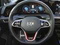 Volkswagen Golf VIII GTI 2.0 TSI DSG Black Style 19"Navi+VC ACC... Schwarz - thumbnail 15