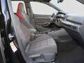 Volkswagen Golf VIII GTI 2.0 TSI DSG Black Style 19"Navi+VC ACC... Schwarz - thumbnail 8