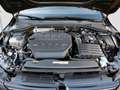 Volkswagen Golf VIII GTI 2.0 TSI DSG Black Style 19"Navi+VC ACC... Schwarz - thumbnail 7