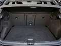 Volkswagen Golf VIII GTI 2.0 TSI DSG Black Style 19"Navi+VC ACC... Schwarz - thumbnail 6