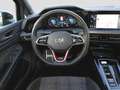 Volkswagen Golf VIII GTI 2.0 TSI DSG Black Style 19"Navi+VC ACC... Schwarz - thumbnail 14