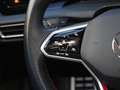 Volkswagen Golf VIII GTI 2.0 TSI DSG Black Style 19"Navi+VC ACC... Schwarz - thumbnail 17