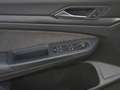Volkswagen Golf VIII GTI 2.0 TSI DSG Black Style 19"Navi+VC ACC... Schwarz - thumbnail 16