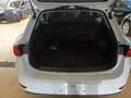 SEAT Leon Sportstourer 2.0 TDI FR Navi, AHK, RFK, Kes Weiß - thumbnail 7