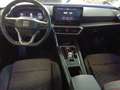SEAT Leon Sportstourer 2.0 TDI FR Navi, AHK, RFK, Kes Weiß - thumbnail 6