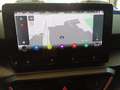 SEAT Leon Sportstourer 2.0 TDI FR Navi, AHK, RFK, Kes Weiß - thumbnail 4