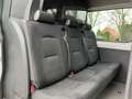 Mercedes-Benz Sprinter 314 2.2 CDI 366 HD DC|EURO6|NAP|DUBBELCABINE|AUTOM Wit - thumbnail 12