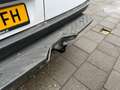 Mercedes-Benz Sprinter 314 2.2 CDI 366 HD DC|EURO6|NAP|DUBBELCABINE|AUTOM Wit - thumbnail 20