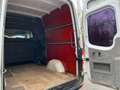 Mercedes-Benz Sprinter 314 2.2 CDI 366 HD DC|EURO6|NAP|DUBBELCABINE|AUTOM Wit - thumbnail 10